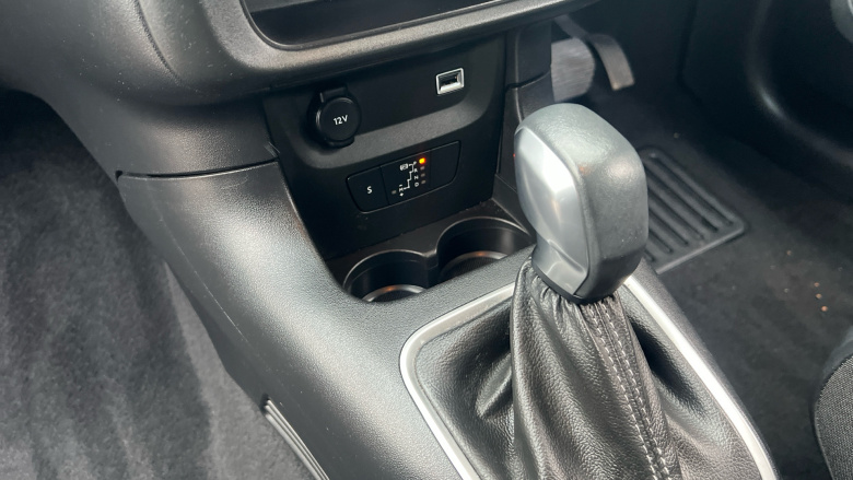 Citroen C3 1.2 PureTech 110 Shine Plus 5dr EAT6 Petrol Hatchback